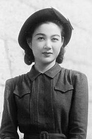 Michiko Kawa portrait