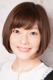 Haruhi Nanao portrait
