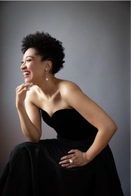 Julia Bullock portrait