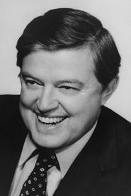 Frank Church portrait