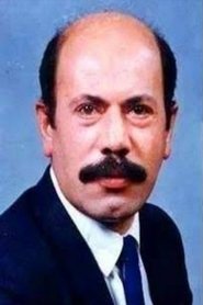 Dinçer Çekmez portrait