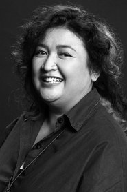 Retno Ratih Damayanti portrait