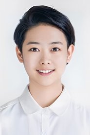 钟秋 portrait