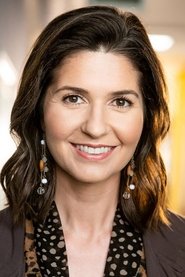 Brittani Ebert portrait
