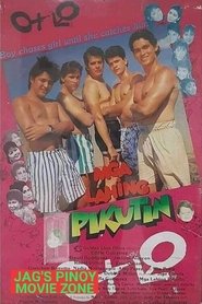Movie Picture