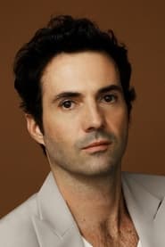 Pablo Cruz Guerrero portrait