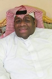 وحيد عبدالله portrait