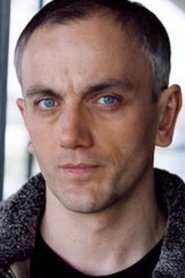 Heinrich Schmieder portrait