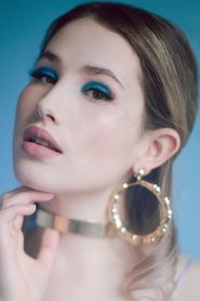 Valerie Lighthart portrait