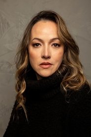 Caroline Roehrig portrait