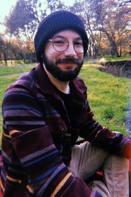 Kevin Carpio portrait
