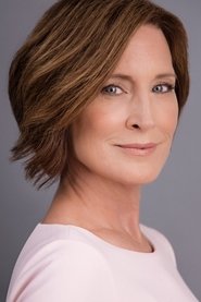 Kathrin Middleton portrait
