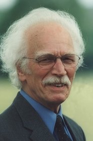Holger Perfort portrait