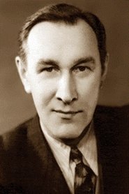 Konstantin Karelskikh portrait