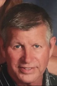 Cliff Fleming portrait
