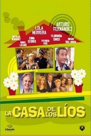 Movie Picture