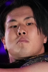 Hirai Kawato portrait