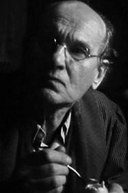 Kārlis Teihmanis portrait