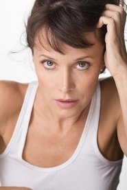 Marian Zapico portrait