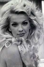 Wanda Seux portrait