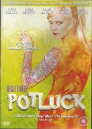 Movie Picture