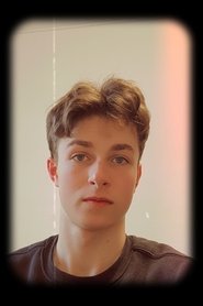 Léo G--W portrait