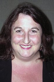 Françoise Goubert portrait