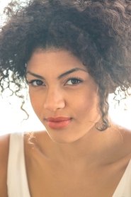 Samio Olowu portrait