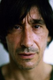 Jeannick Gravelines portrait