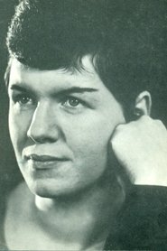 Blanka Heirman portrait