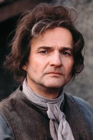 Franz Rudnick portrait