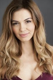 Lesa Wilson portrait