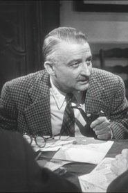 René Hiéronimus portrait