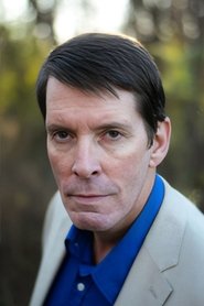 M.G. Knecht portrait