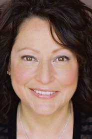 Deborah Aquila portrait