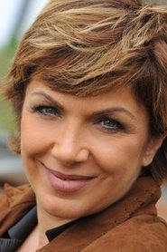 Rosanna Banfi portrait