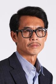 Phú Đôn portrait
