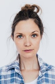 Nathalie Thiede portrait