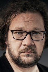 Primož Pirnat