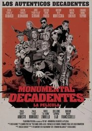 Movie Picture