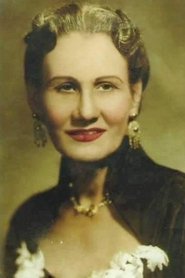 Etang Discher portrait