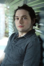 Kurt Doss portrait