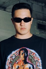 ACE COOL portrait