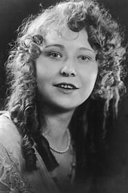 Maurine Powers portrait