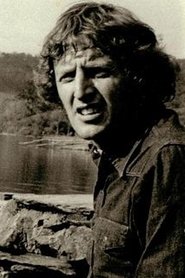 Claude Whatham portrait