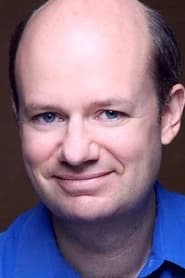 Nick Sullivan portrait