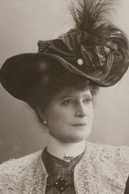 Theo Mann-Bouwmeester portrait