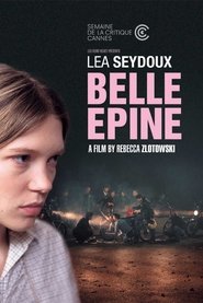 Movie Picture