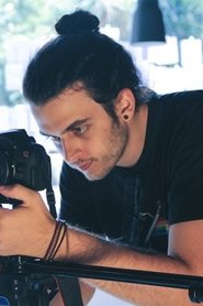 Rodrigo Tancredi portrait