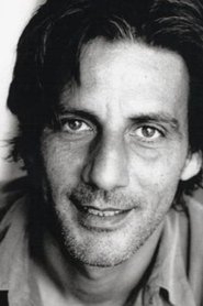 Francesco Casale portrait
